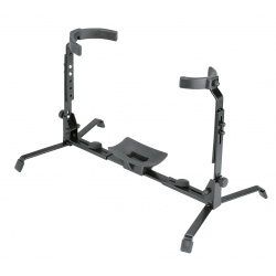 14940 14940-000-55 Supporto...
