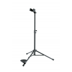 150/1 15010-011-55 Supporto...