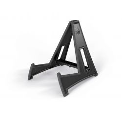 17595 17595-000-55 Supporto...