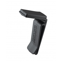 14580-000-55 Supporti Per...