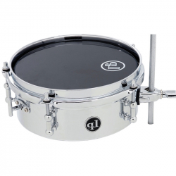 Micro Snare - Lp846-Sn
