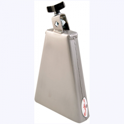 Es-10 Cowbell