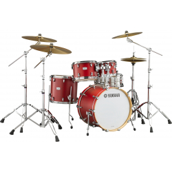 Tour Custom 20" Tmp0f4cas