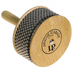 Lp234b Afuche/Cabasa Large...