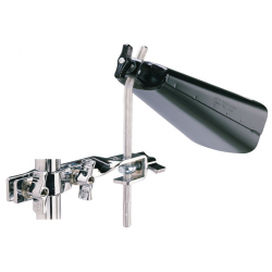 Lp236c Mount-All Percussion B.