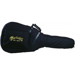 52bgb - Gig Bag Chitarra...