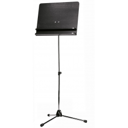 11832-000-02 Orchestra...