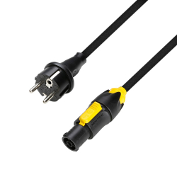 Powerconn True 8101tcon0300
