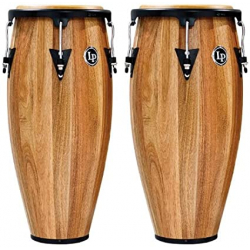 Lp801550 Conga Set...