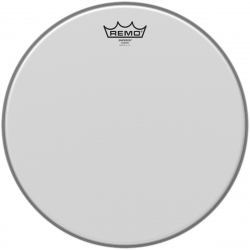 Be-0116-00 Emperor Sabbiata...