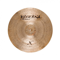 Mc Jazz Cj-C18