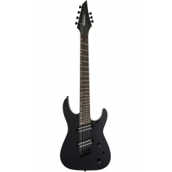 X Series Dinky™ Arch Top...