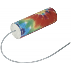Sp-0207-Td Thunder Tube...