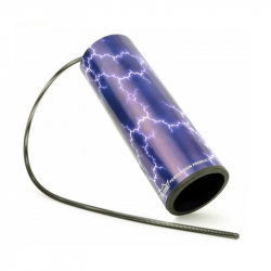 Sp-0207-Tl Thunder Tube...