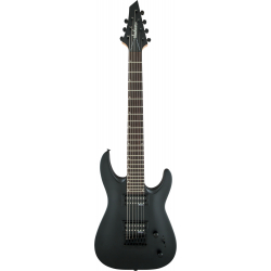 Js Series Dinky Arch Top...