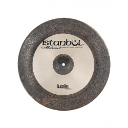 Blackbell Bb-Ch18