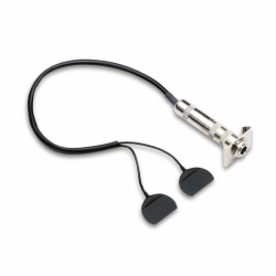 Pro-Bp1-00b Bp-100 Upright...