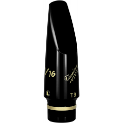 T9l V16 Series Sassofono...