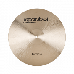Traditional Cd16