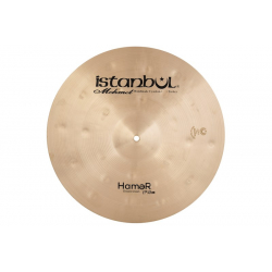 Hamer Hr-Cr20