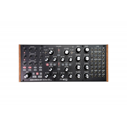 moog-music-subharmonicon-synth