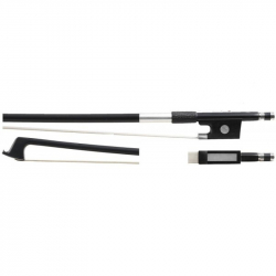 Ar2000 Arco Violino 4/4 In...