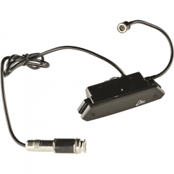 Pb01 Power Blend Magn+Mic...