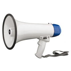 Gt 1223
