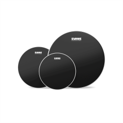 Set Pelli Onyx 10/12/16...