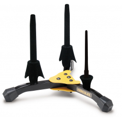Ds-543bb Supporto Multiplo...