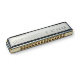 Echo Tremolo Do 2309/32