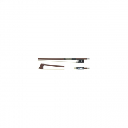 Arco Violino 4/4 Legno...