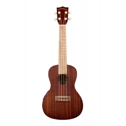 Mk-Ce - Ukulele Concerto...