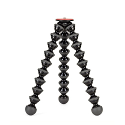 Gorillapod 5k Di Colore...
