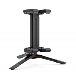 Supporto Micro Griptight...
