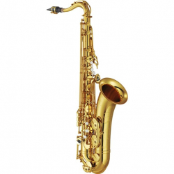 Yts6202 Sax Tenore Sib