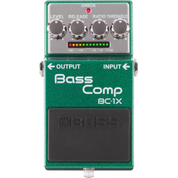Bc-1x