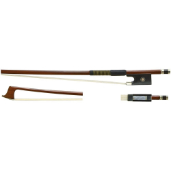 Arco Per Violino 4/4 Legno...