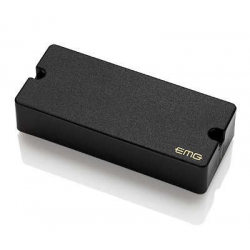 707 Black
