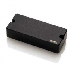 81-7 Black