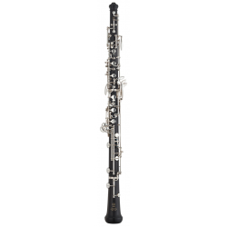 Yob431 Oboe