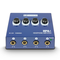 Hpa 4