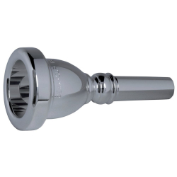 Bocchino Tuba 18