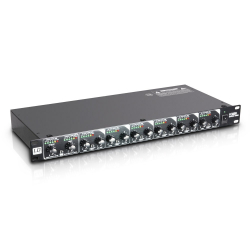 Ldms828