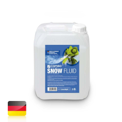 Clfsnow5l