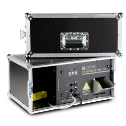 Clih1500tpro