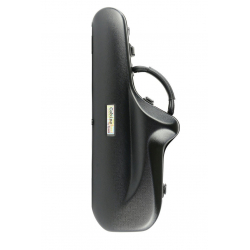 4011sn Cabine Custodia Sax...