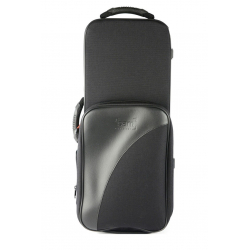 3025sn Trekking Custodia...