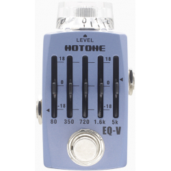 Eq-V
