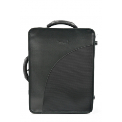 3028sn Trekking Custodia 2...